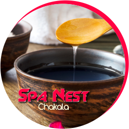 Four Hand Massage in Andheri East